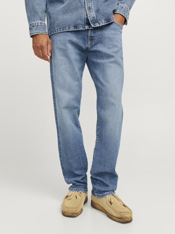 Royal Denim Divison - Comfort Royal RE 911 Royal Denim Divison - Comfort Royal RE 911