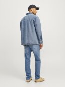 Royal Denim Divison - Comfort Royal RE 911 Royal Denim Divison - Comfort Royal RE 911