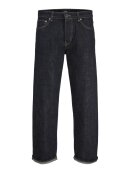 Royal Denim Divison - RDDLoose Selvedge 