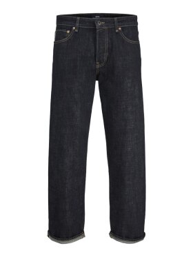 Royal Denim Divison - RDDLoose Selvedge 