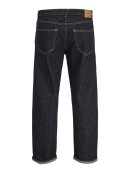 Royal Denim Divison - RDDLoose Selvedge 