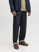 Royal Denim Divison - RDDLoose Selvedge 