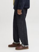 Royal Denim Divison - RDDLoose Selvedge 