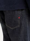 Royal Denim Divison - RDDLoose Selvedge 