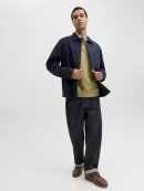 Royal Denim Divison - RDDLoose Selvedge 