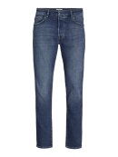 Royal Denim Divison - RDDComfort denim