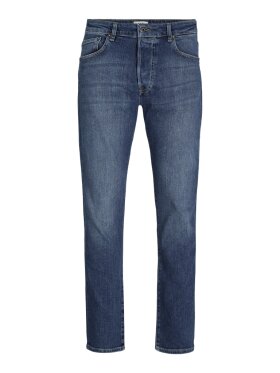 Royal Denim Divison - RDDComfort denim
