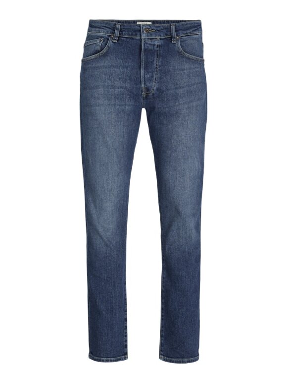 Royal Denim Divison - RDDComfort denim