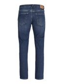 Royal Denim Divison - RDDComfort denim