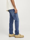 Royal Denim Divison - RDDComfort denim