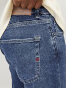 Royal Denim Divison - RDDComfort denim