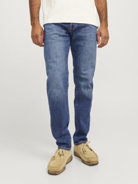 Royal Denim Divison - RDDComfort denim