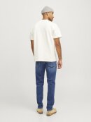 Royal Denim Divison - RDDComfort denim