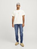 Royal Denim Divison - RDDComfort denim