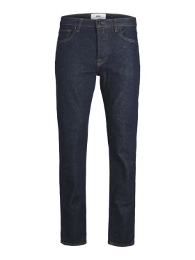 Royal Denim Divison - RDDComfort Denim