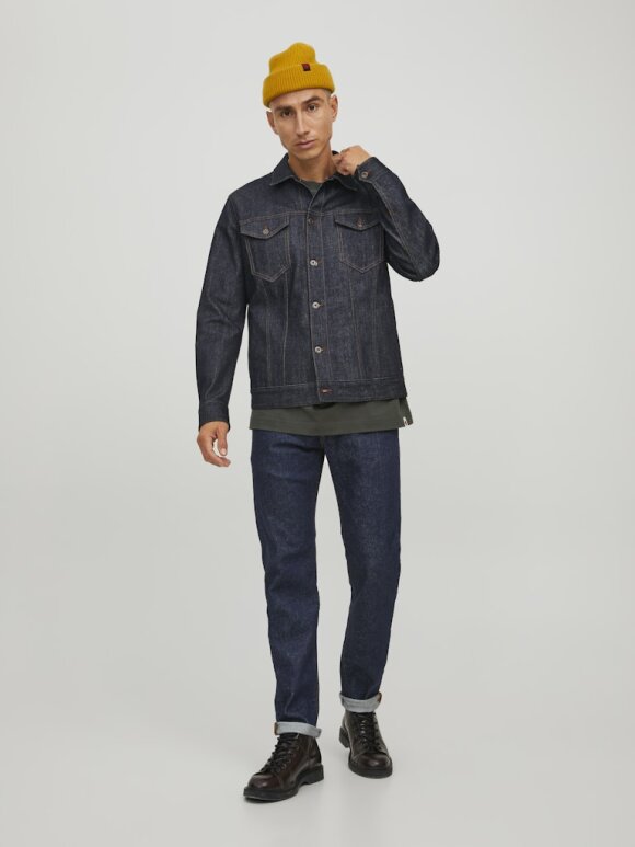 Royal Denim Divison - RDDComfort Denim
