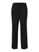 Selected Femme - SLFRITA MW WIDE PANT FD
