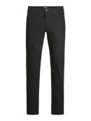 Royal Denim Divison - RDDComfort Denim