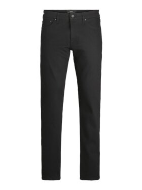 Royal Denim Divison - RDDComfort Denim