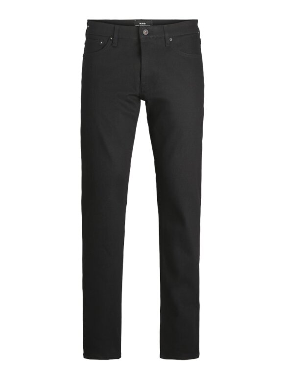 Royal Denim Divison - RDDComfort Denim