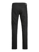 Royal Denim Divison - RDDComfort Denim