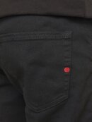 Royal Denim Divison - RDDComfort Denim