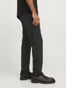 Royal Denim Divison - RDDComfort Denim