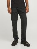 Royal Denim Divison - RDDComfort Denim