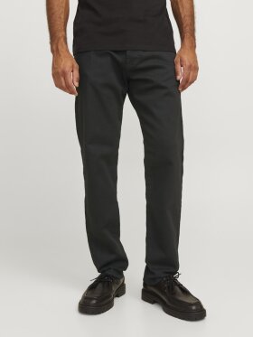 Royal Denim Divison - RDDComfort Denim