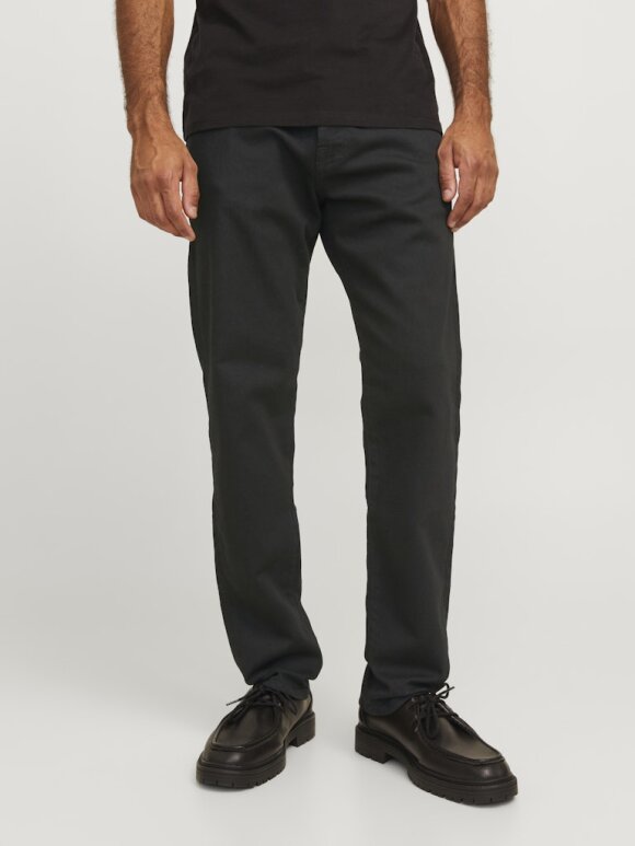 Royal Denim Divison - RDDComfort Denim Royal Denim Divison - RDDComfort Denim