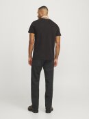 Royal Denim Divison - RDDComfort Denim
