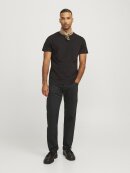 Royal Denim Divison - RDDComfort Denim