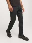 Royal Denim Divison - RDDComfort Denim