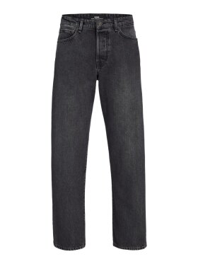 Royal Denim Divison - RDDLoose Denim