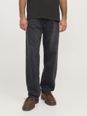 Royal Denim Divison - RDDLoose Denim