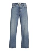 Royal Denim Divison - RDDLoose Denim