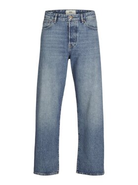 Royal Denim Divison - RDDLoose Denim