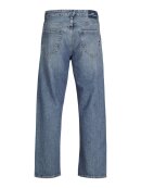 Royal Denim Divison - RDDLoose Denim