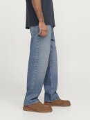 Royal Denim Divison - RDDLoose Denim