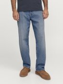 Royal Denim Divison - RDDLoose Denim