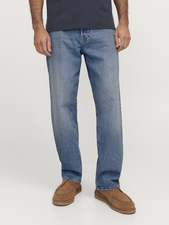 Royal Denim Divison - RDDLoose Denim Royal Denim Divison - RDDLoose Denim