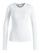 JJXX - JXFREYA STR LS RIB TEE 