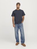 Royal Denim Divison - RDDLoose Denim