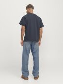 Royal Denim Divison - RDDLoose Denim