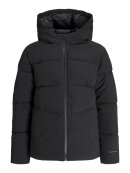 Jack & Jones - JJGLOBAL PUFFER JACKET JNR