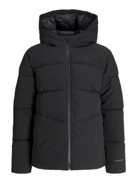 Jack & Jones - JJGLOBAL PUFFER JACKET JNR