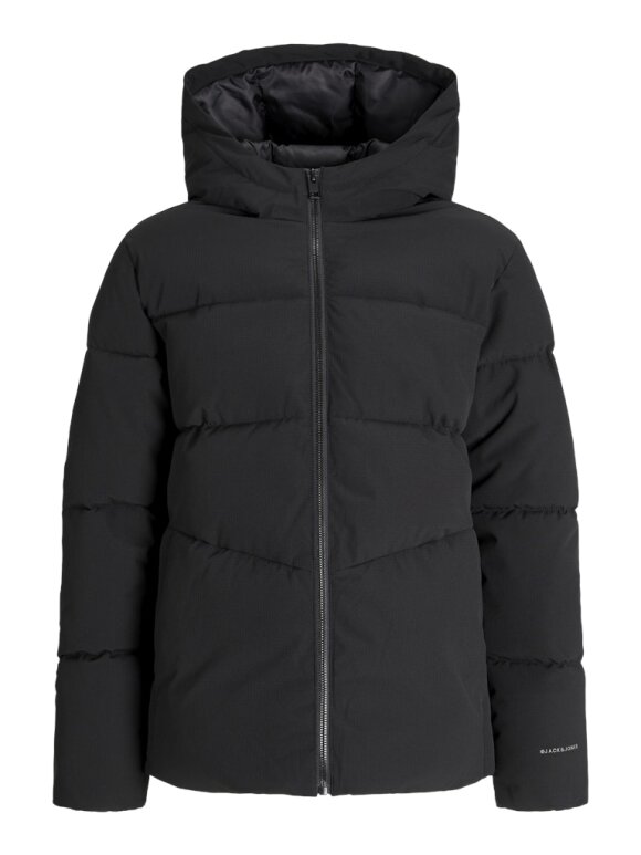 Jack & Jones - JJGLOBAL PUFFER JACKET JNR