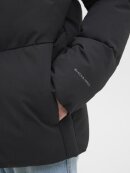 Jack & Jones - JJGLOBAL PUFFER JACKET JNR