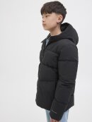 Jack & Jones - JJGLOBAL PUFFER JACKET JNR