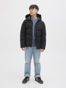 Jack & Jones - JJGLOBAL PUFFER JACKET JNR
